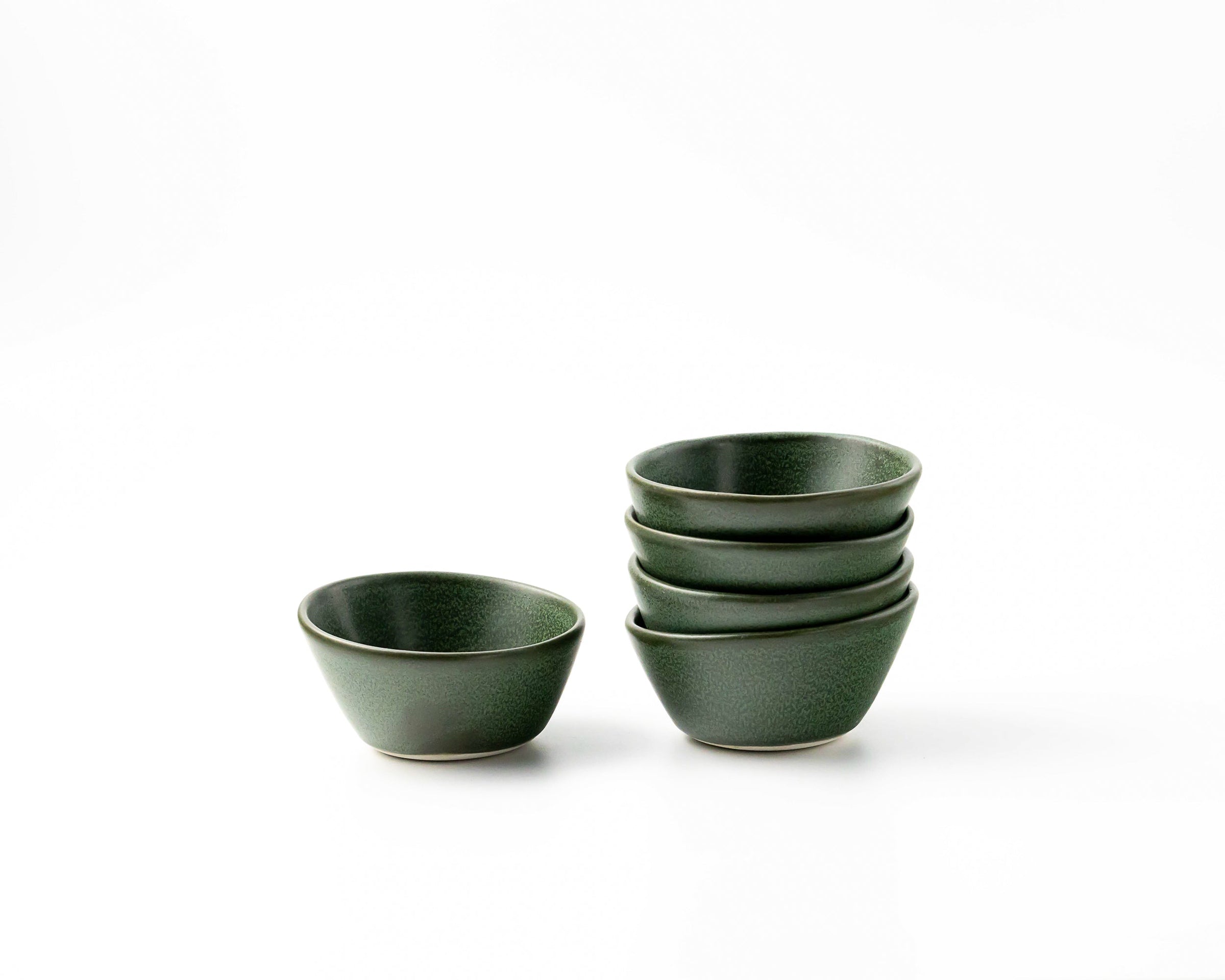 Dessert Bowl