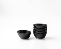 Dessert Bowl