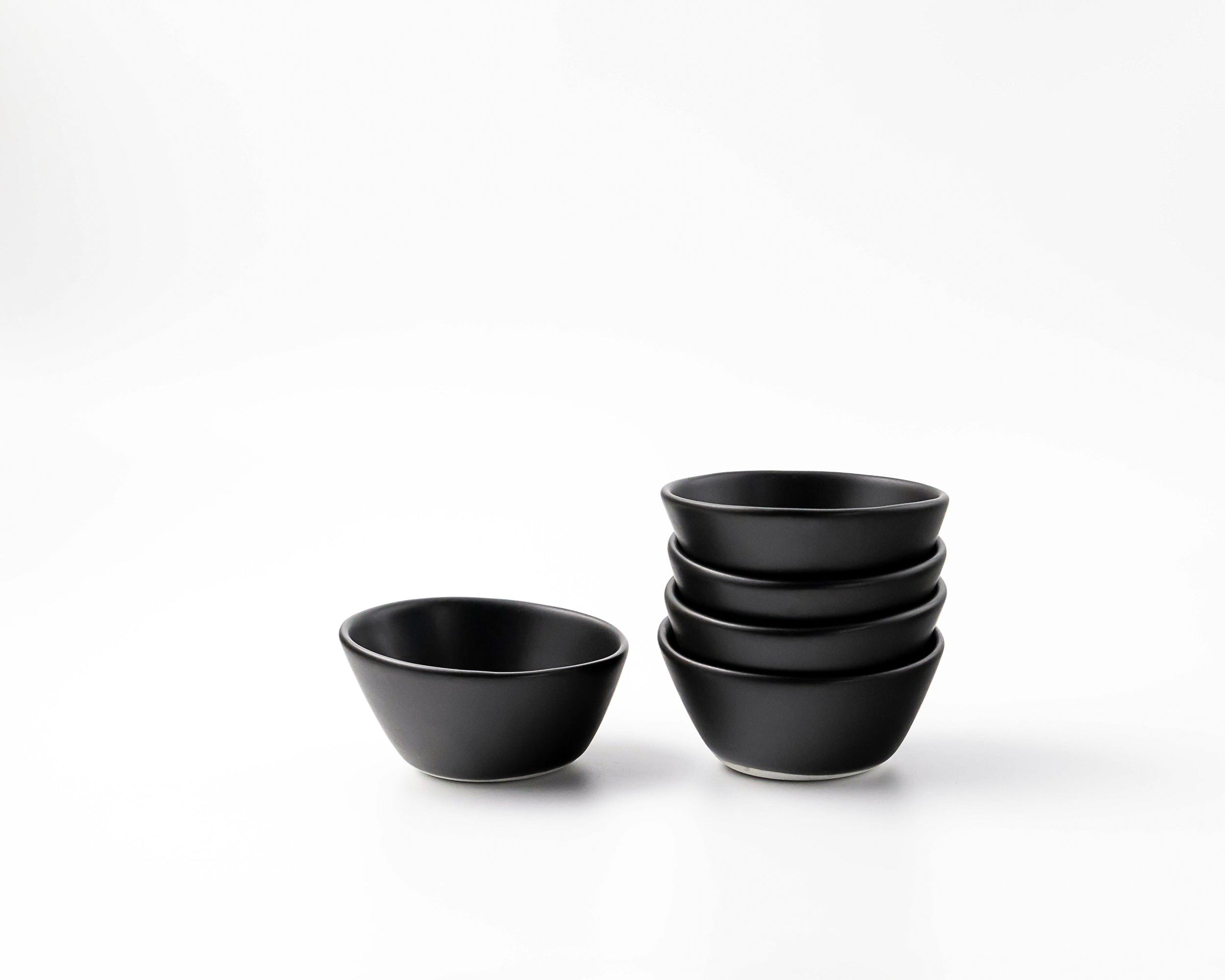 Dessert Bowl