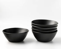 Sharing Bowl