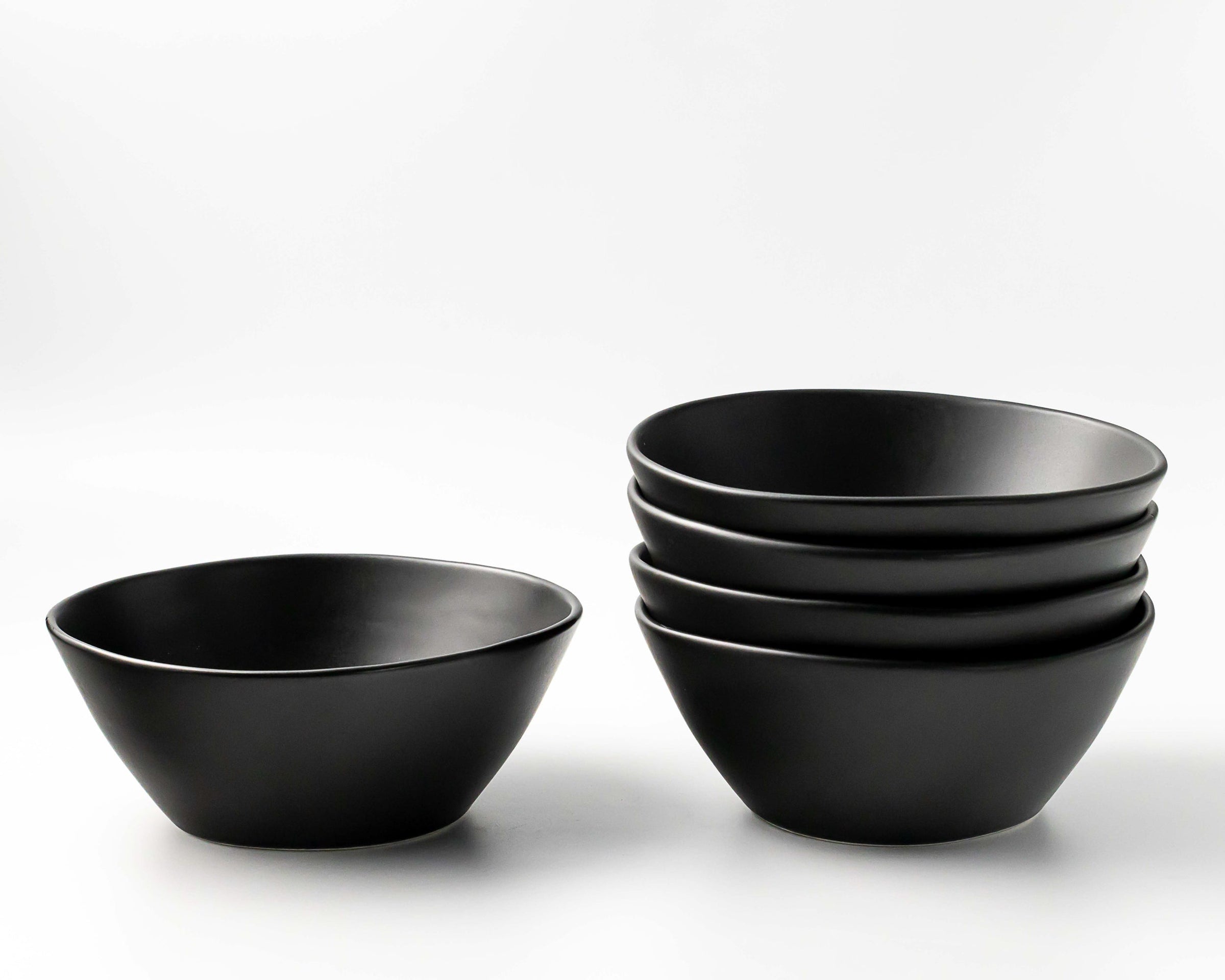 Sharing Bowl