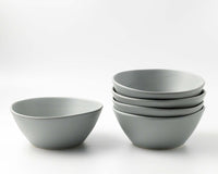 Sharing Bowl