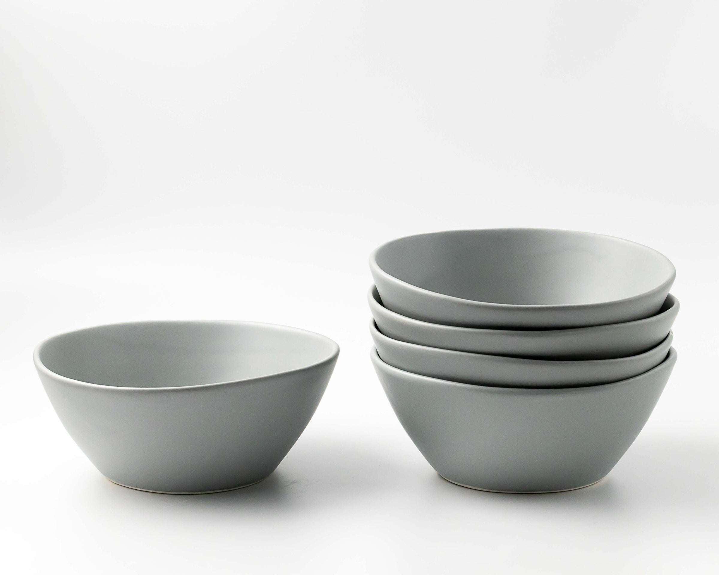Sharing Bowl