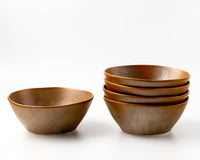 Sharing Bowl