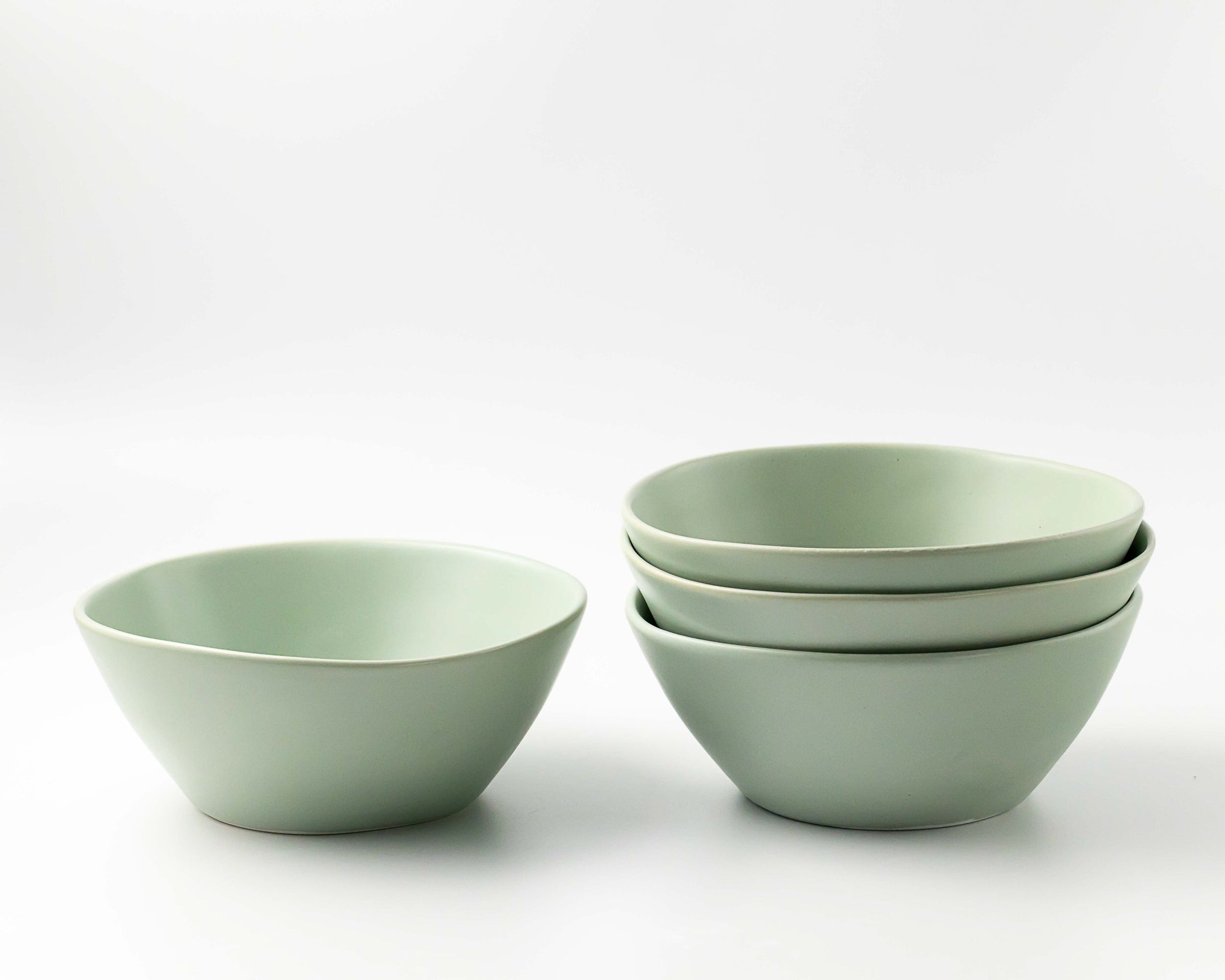 Sharing Bowl