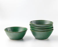 Sharing Bowl