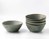 Sharing Bowl