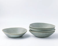 Ripple Large Pasta Bowl