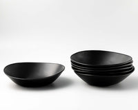 Ripple Large Pasta Bowl