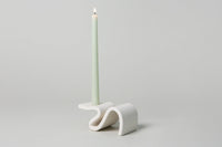 Wei Candlestick