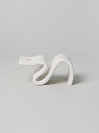 Wei Candlestick