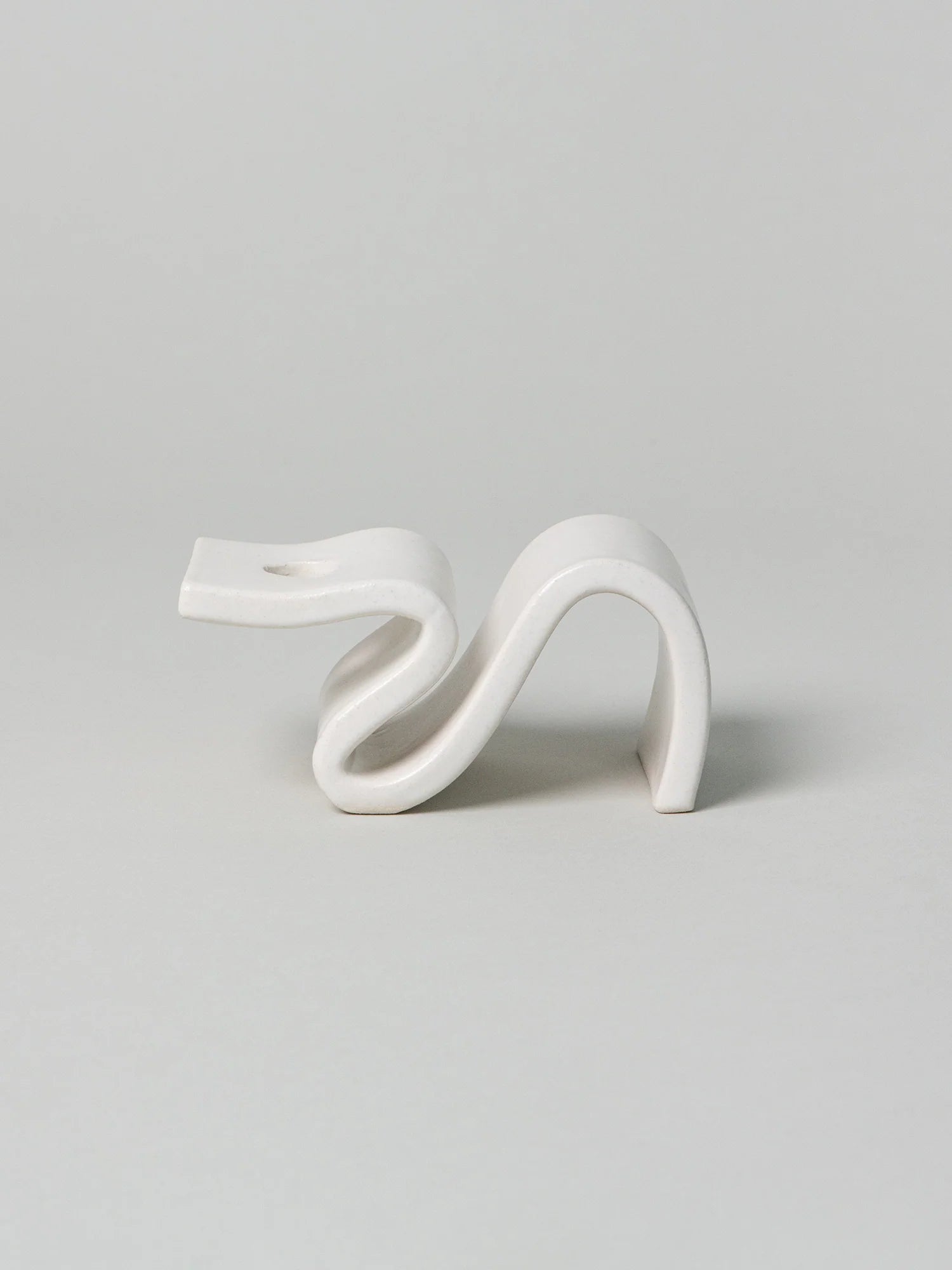 Wei Candlestick