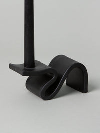 Wei Candlestick