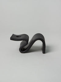 Wei Candlestick