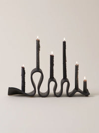 Weylyn Candelabra
