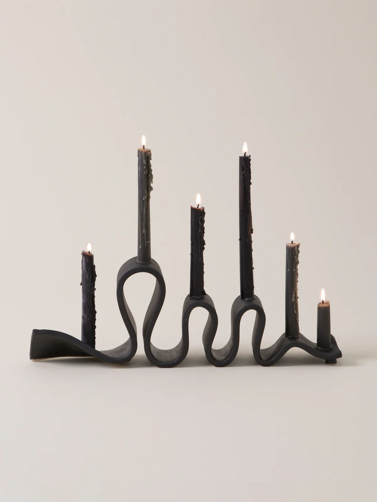 Weylyn Candelabra