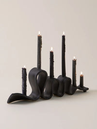Weylyn Candelabra