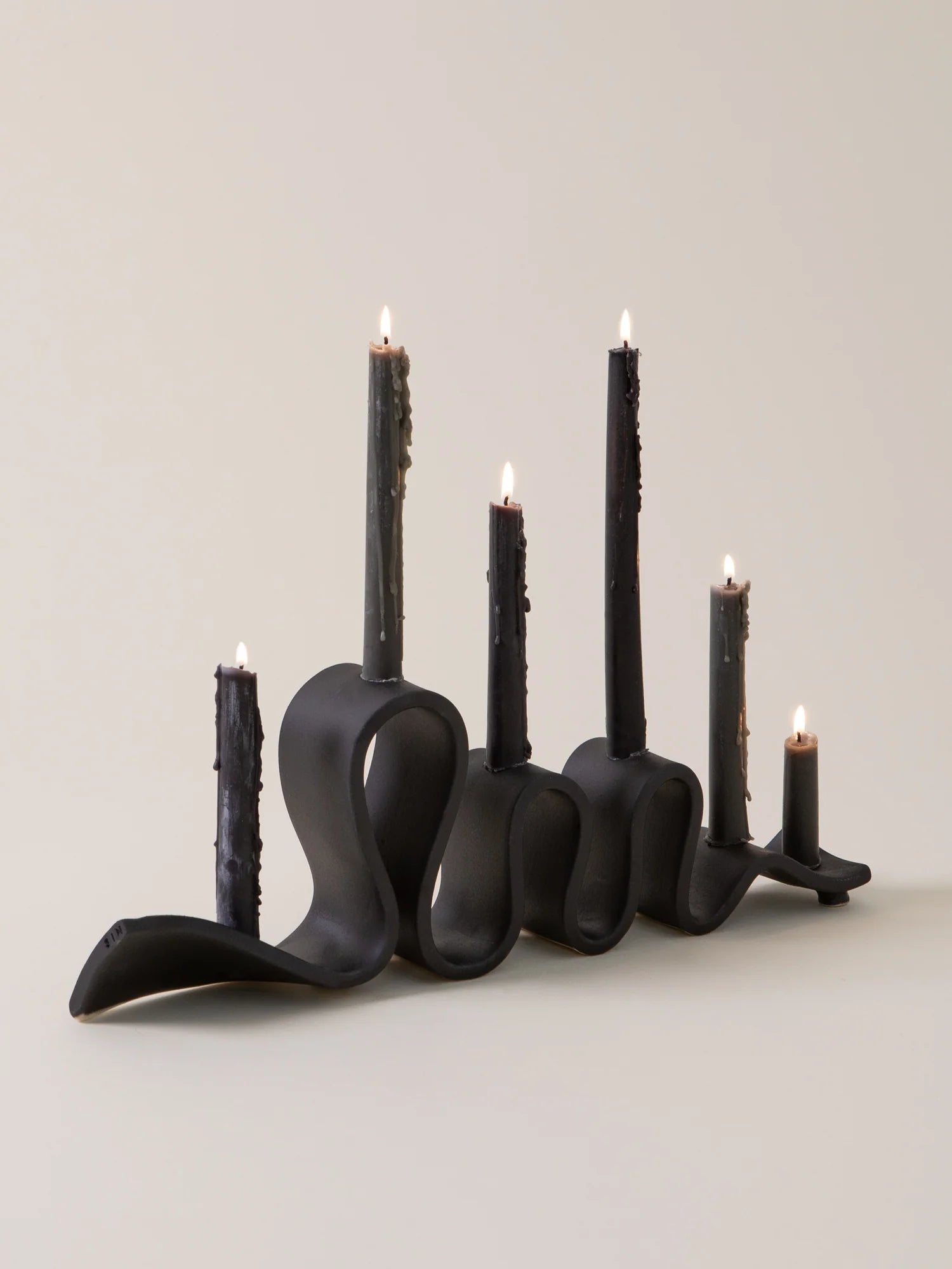 Weylyn Candelabra