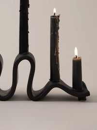 Weylyn Candelabra
