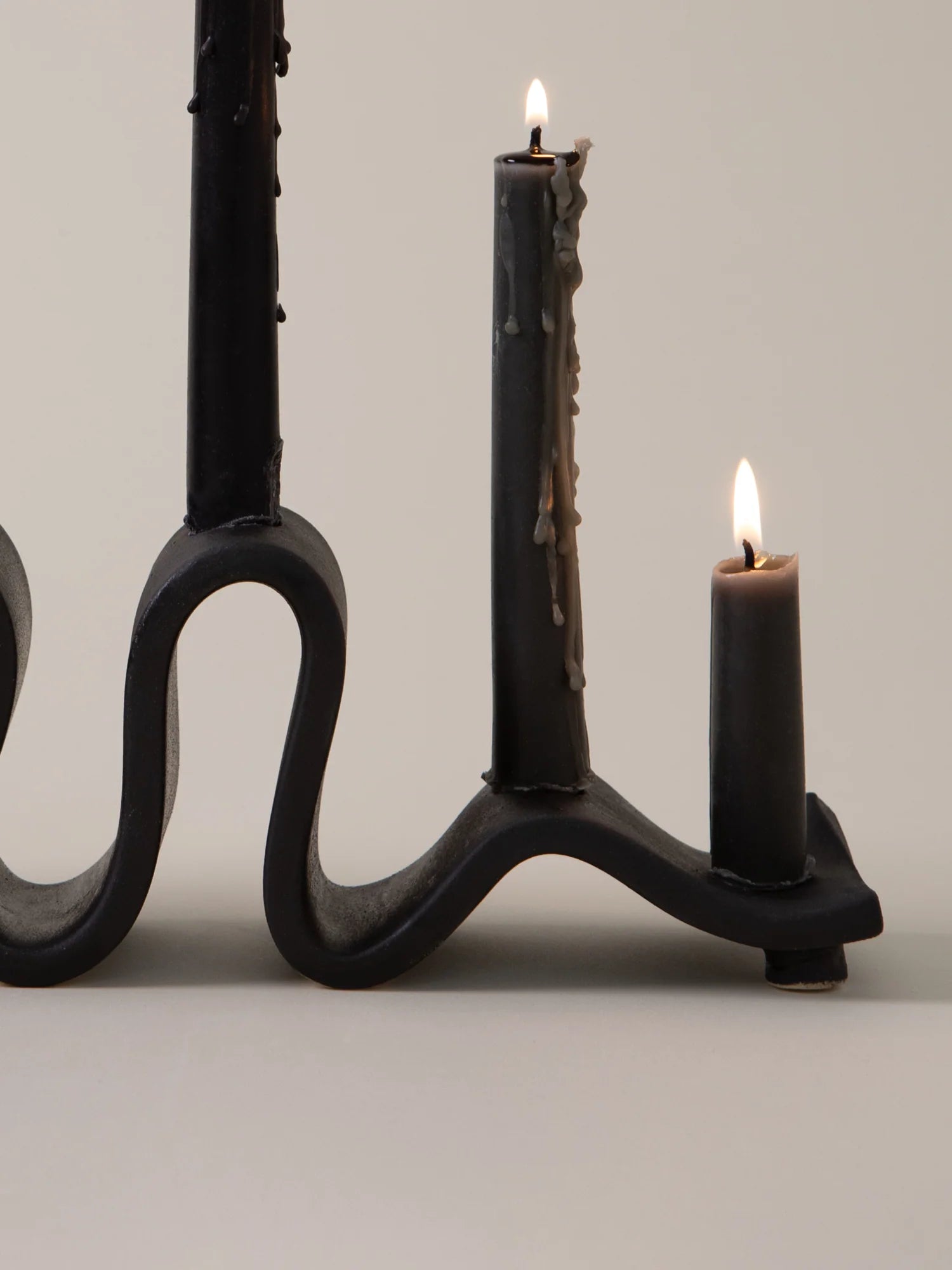 Weylyn Candelabra