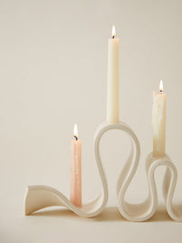 Weylyn Candelabra