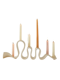 Weylyn Candelabra