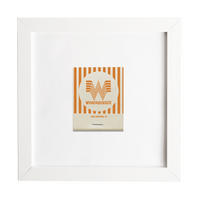 Whataburger