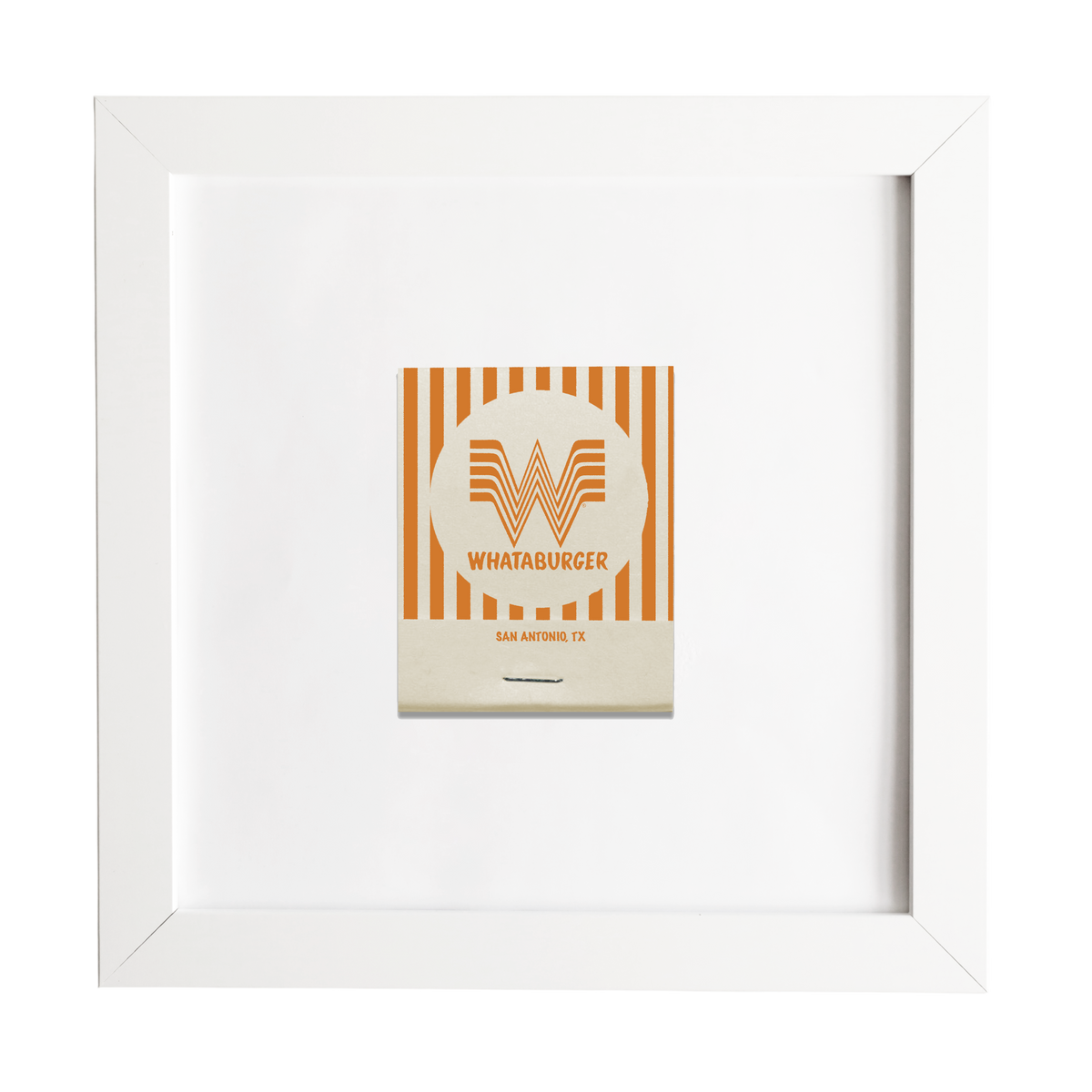 Whataburger