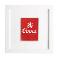 Coors