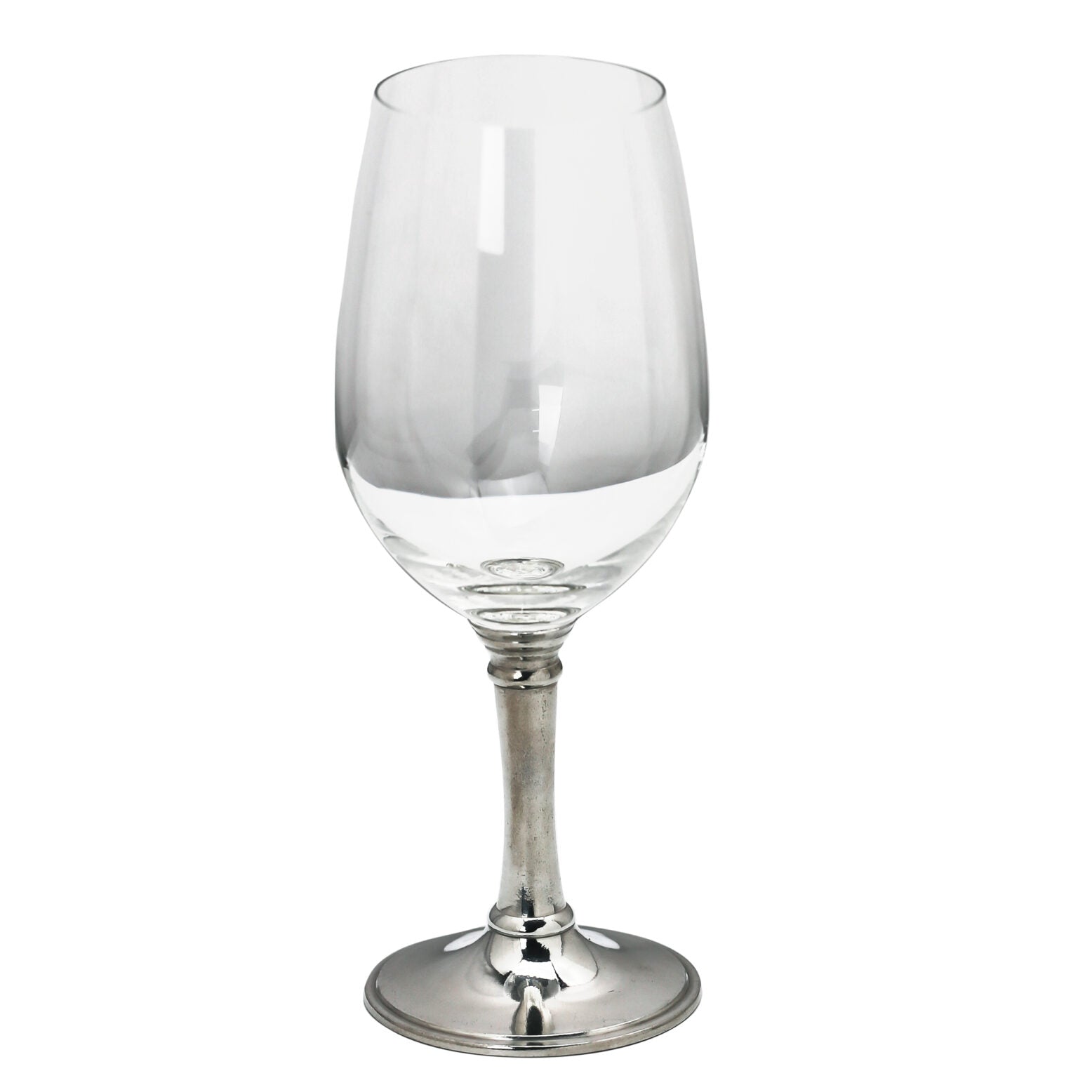 White Wine Glass