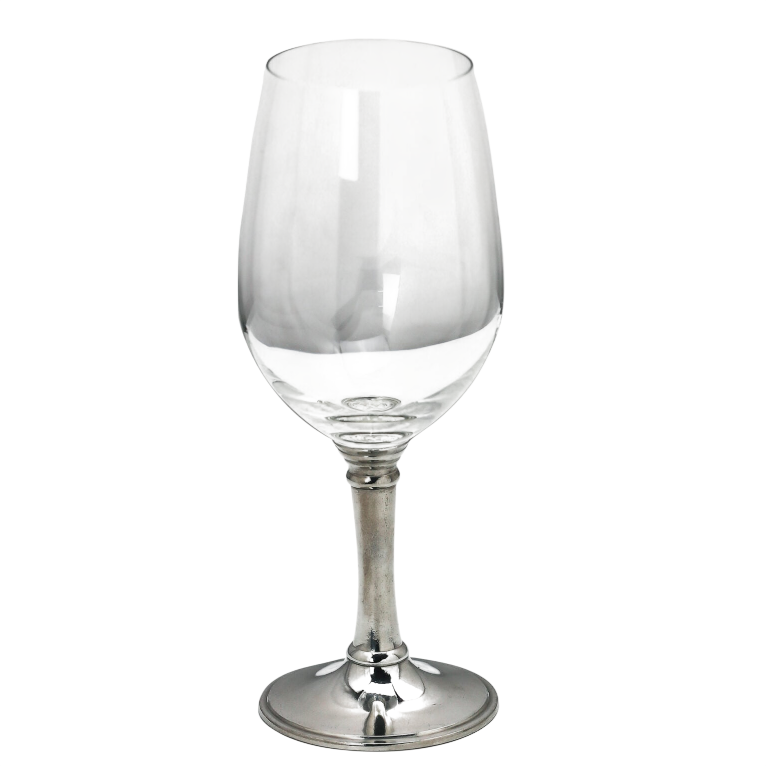 White Wine Glass