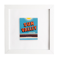 Sun Valley Idaho