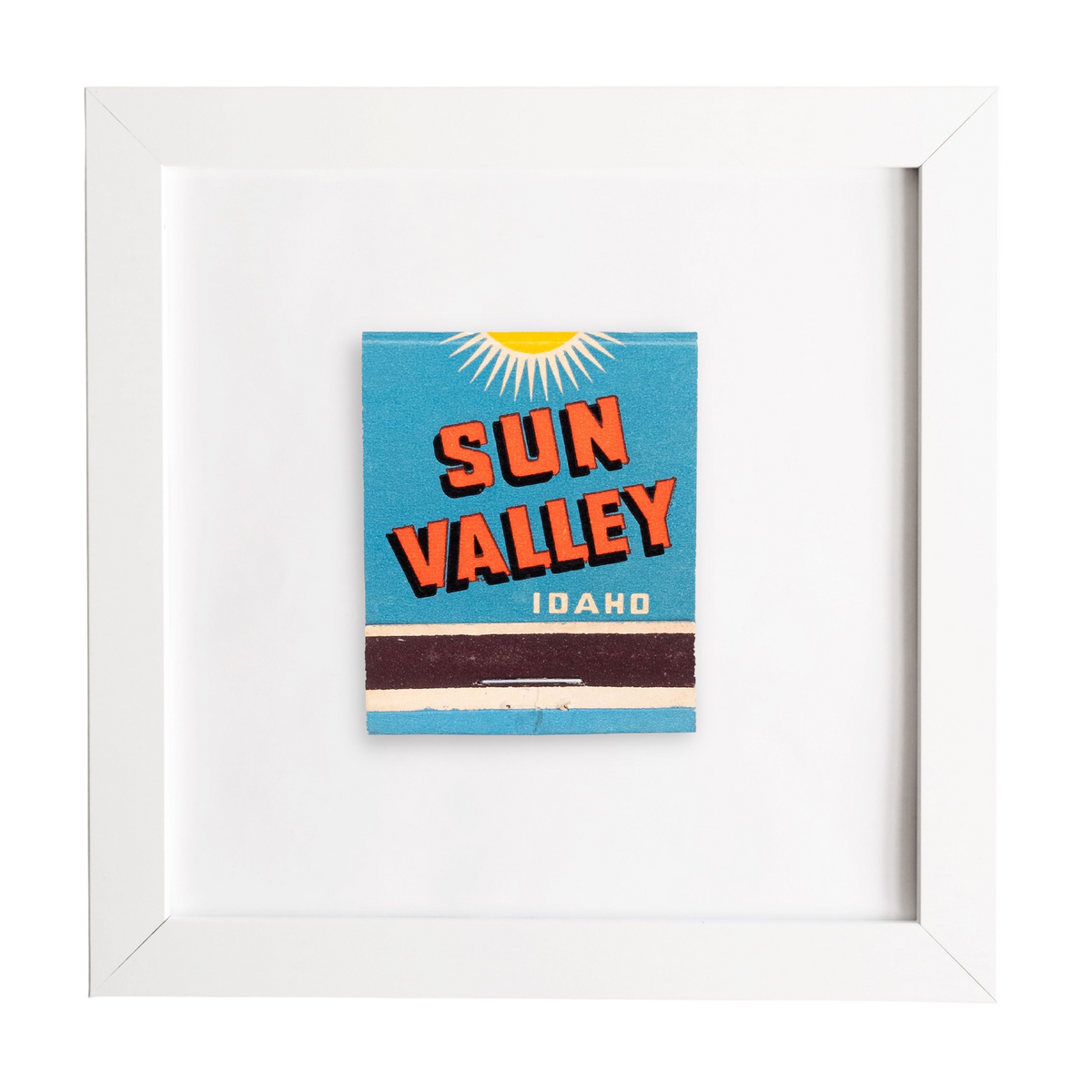 Sun Valley Idaho