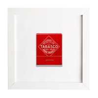 Tabasco