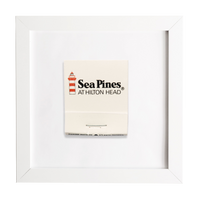 Sea Pines