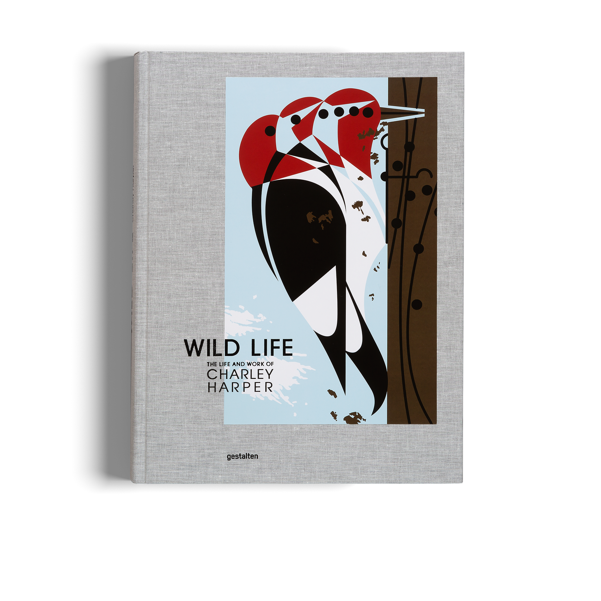 Wild Life