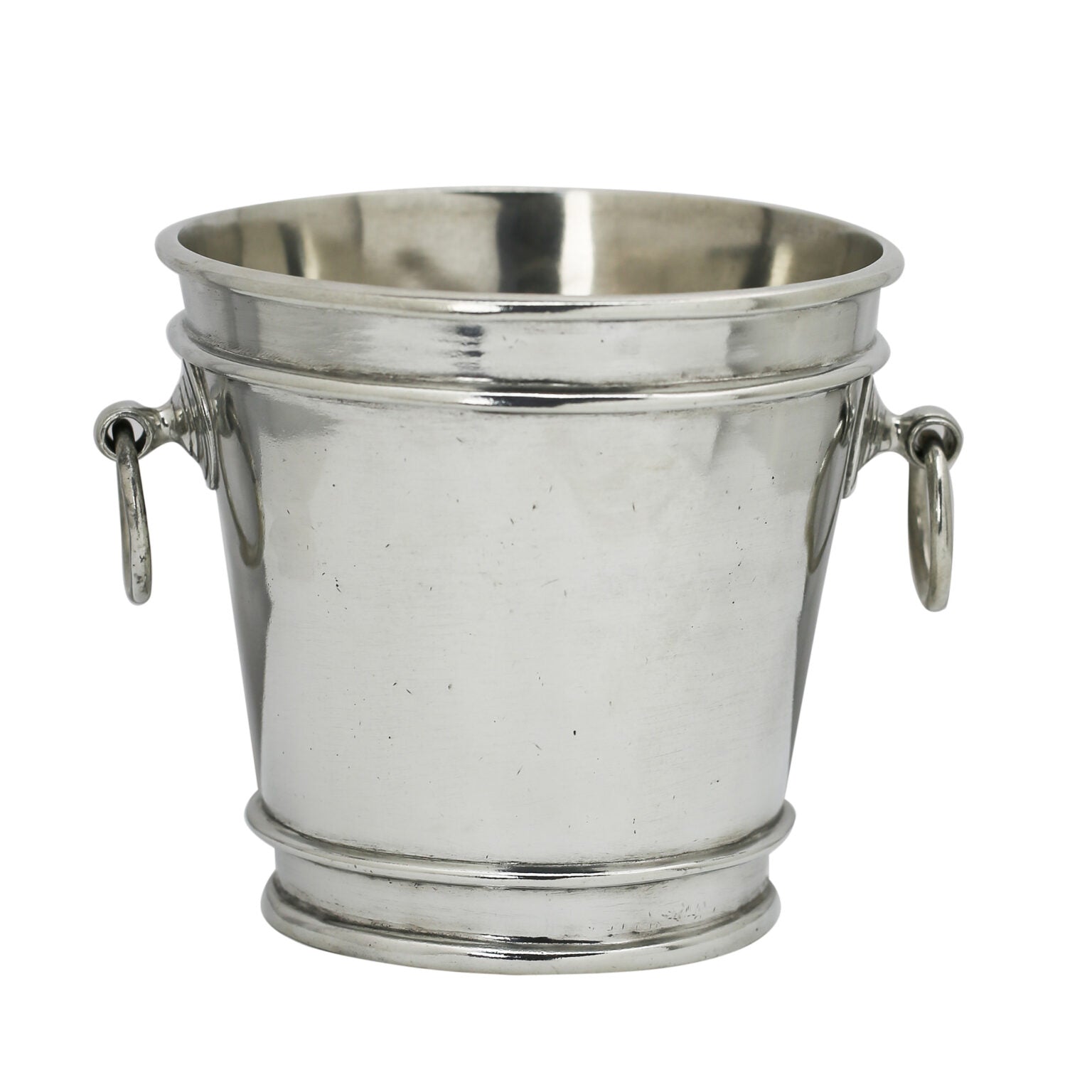 Wine Bucket