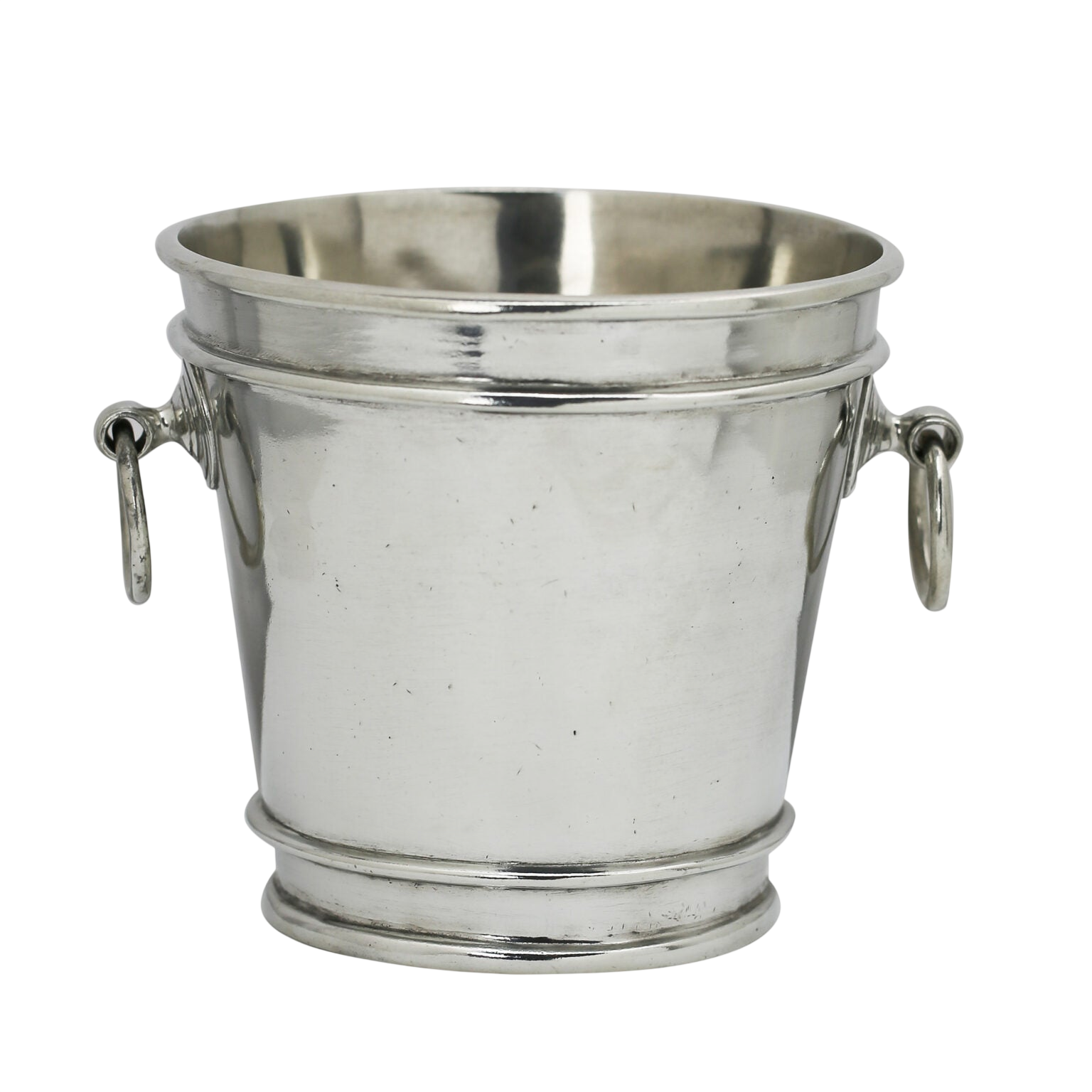Wine Bucket