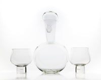 Livia Carafe