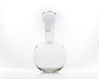 Livia Carafe