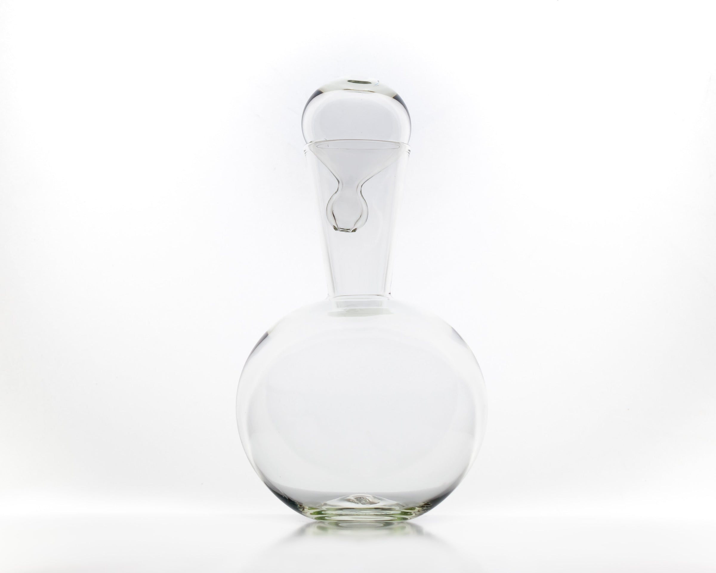 Livia Carafe