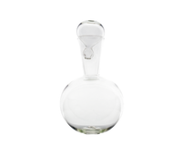 Livia Carafe