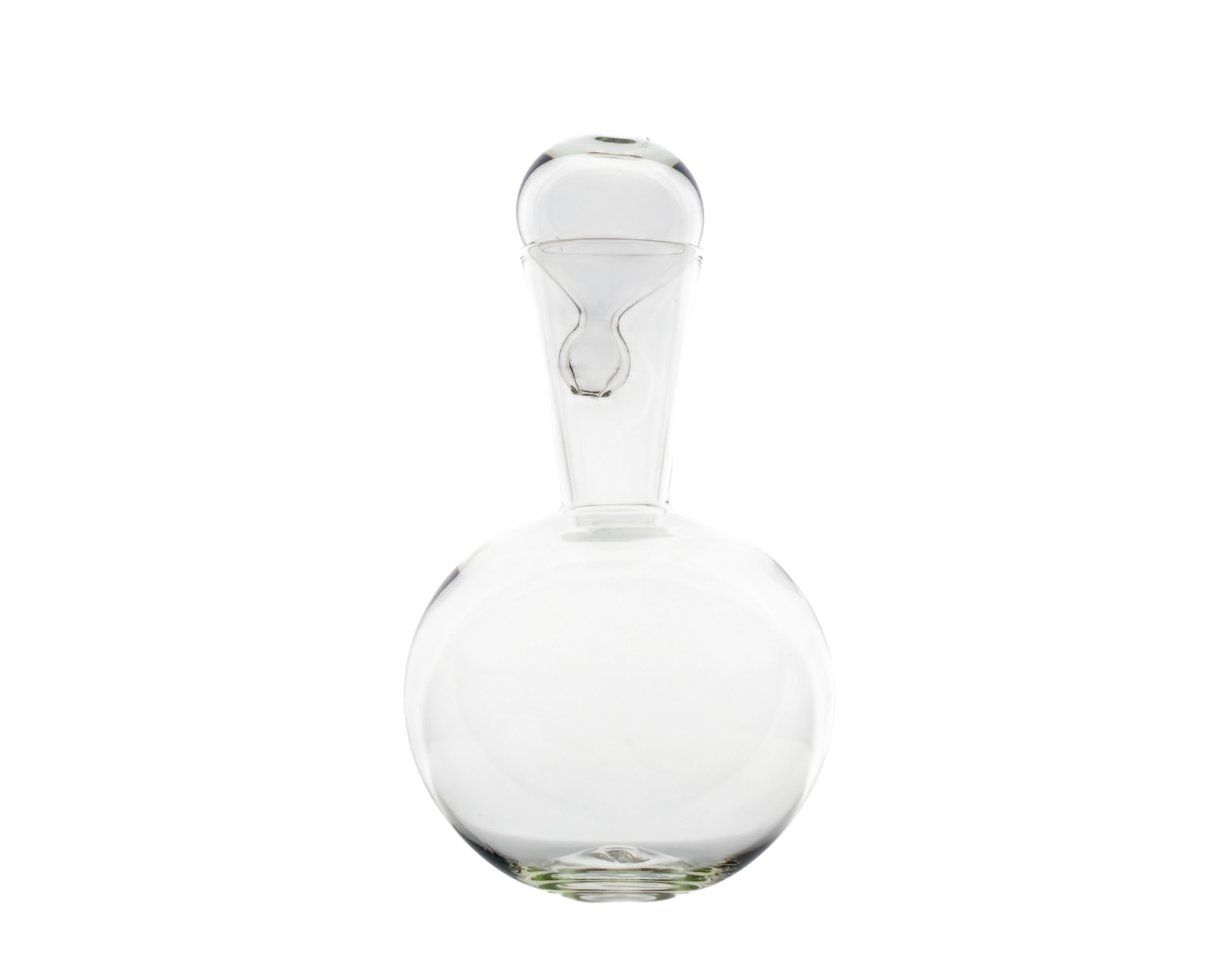 Livia Carafe