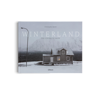 Winterland