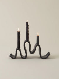Wyat Candelabra