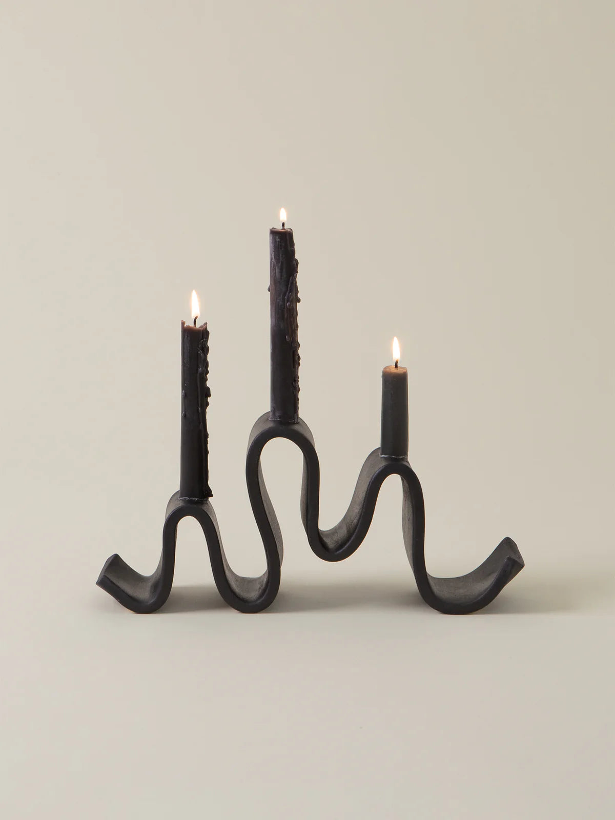 Wyat Candelabra