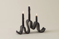 Wyat Candelabra