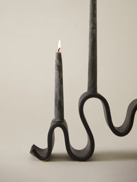 Wyat Candelabra