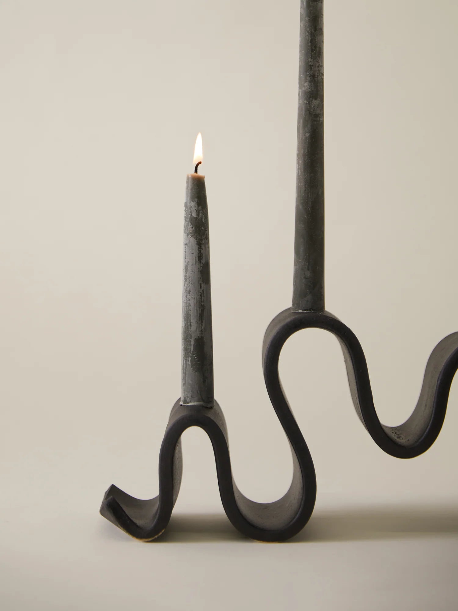 Wyat Candelabra