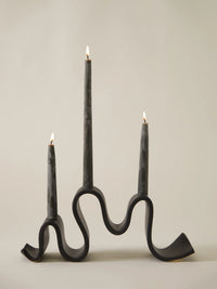 Wyat Candelabra